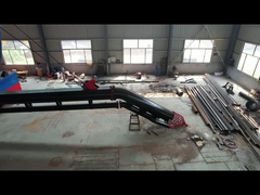 ড্রেজার